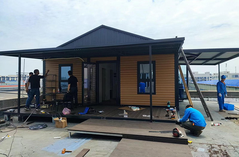 Alibaba Francophone - FreedHome Villas - 40-m²-Terrasse-Car-Port.jpg