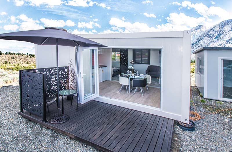 FreedHome - FreedHome Easypack 18 m² - easypack-18m.jpg