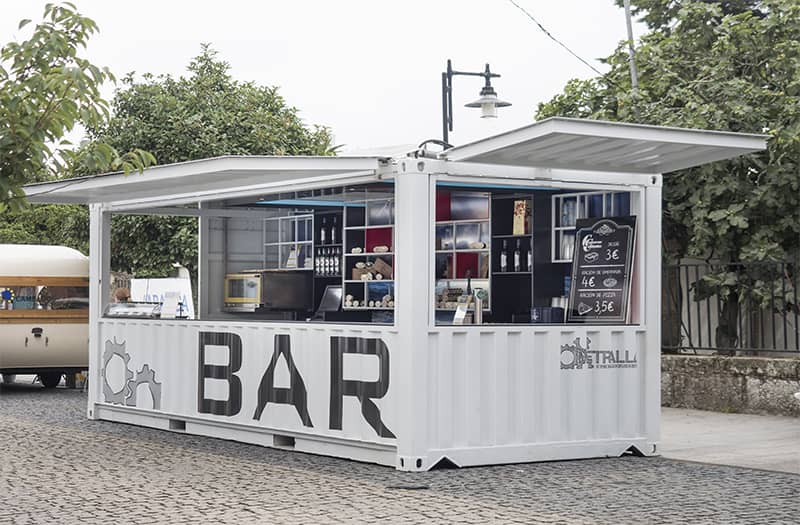 FreedHome - FreedHome Shops - maison-container-pro.jpg